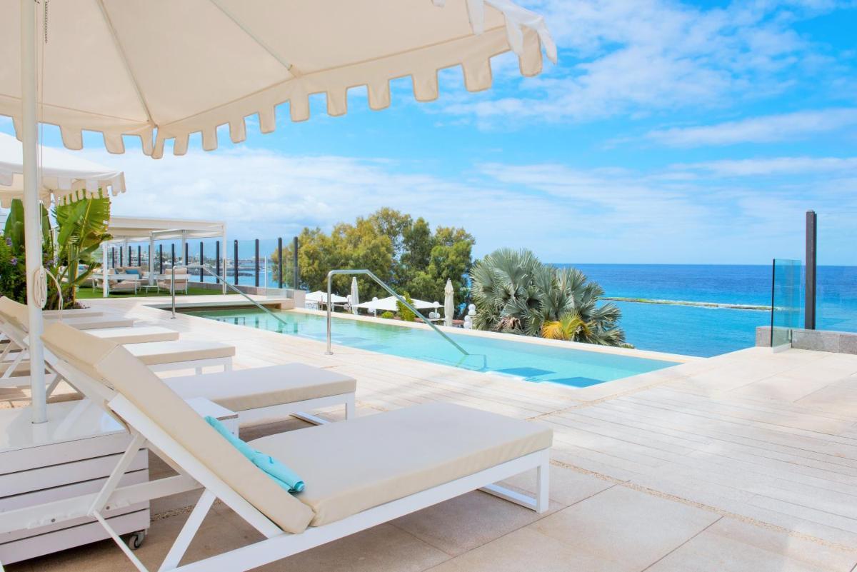 JOIA Salomé by Iberostar -Adults Only