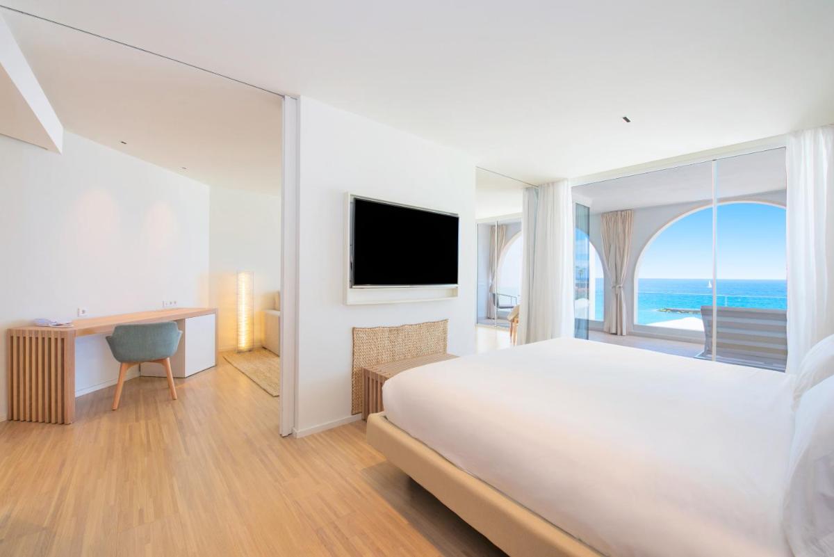 JOIA Salomé by Iberostar -Adults Only