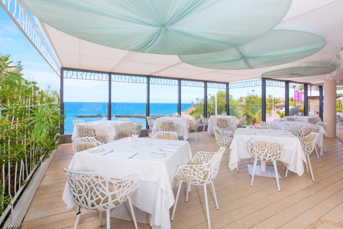 JOIA Salomé by Iberostar -Adults Only