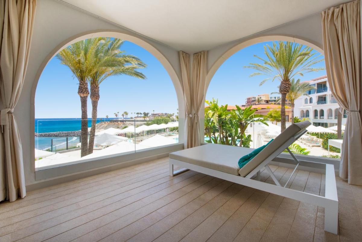 JOIA Salomé by Iberostar -Adults Only