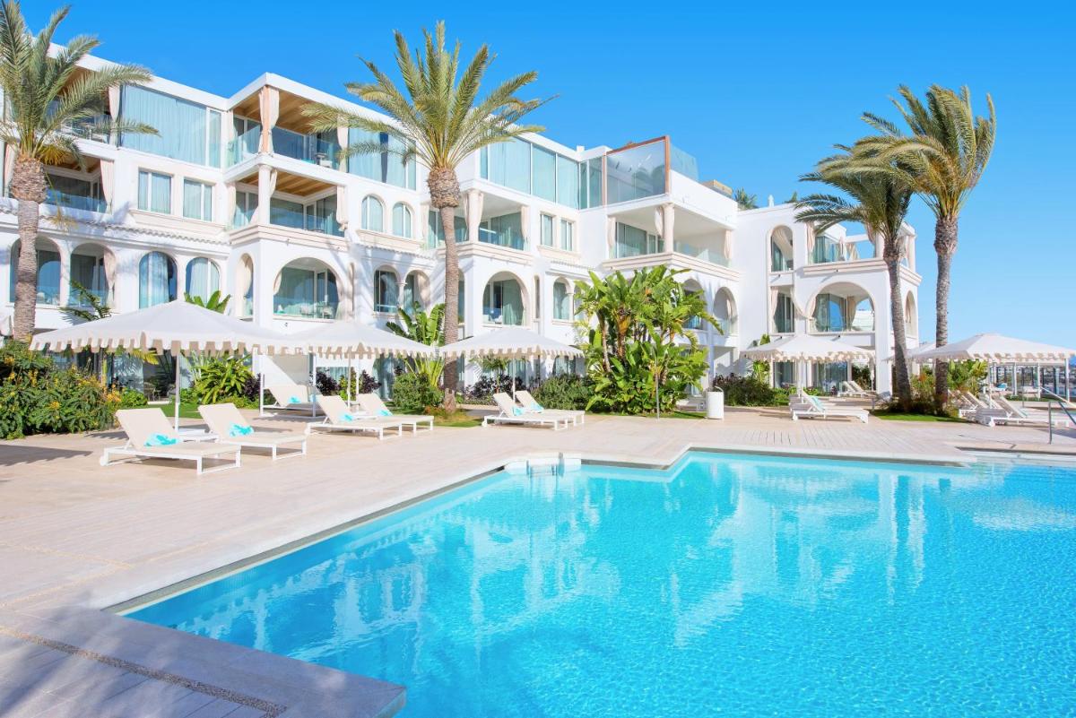 JOIA Salomé by Iberostar -Adults Only