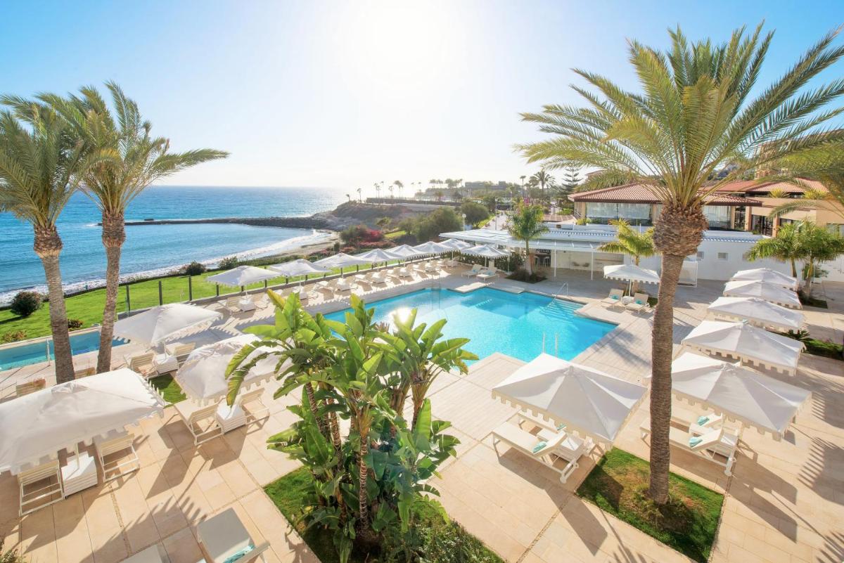 JOIA Salomé by Iberostar -Adults Only