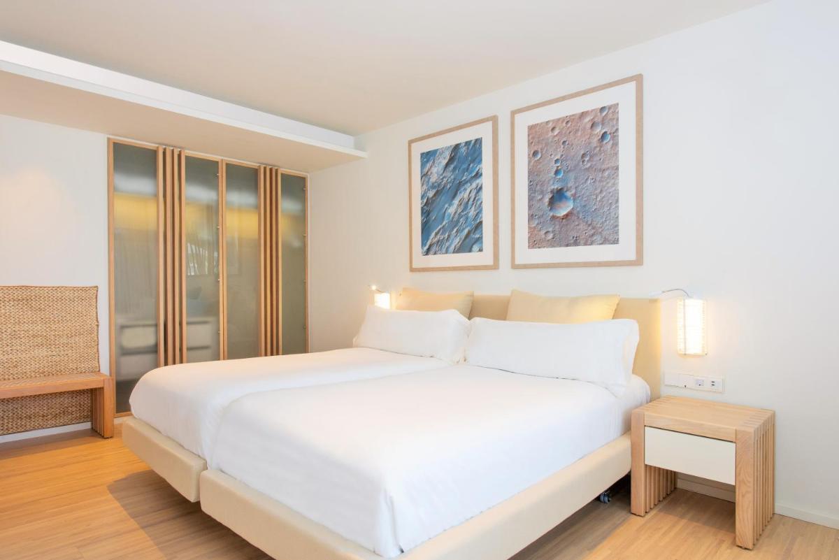 JOIA Salomé by Iberostar -Adults Only