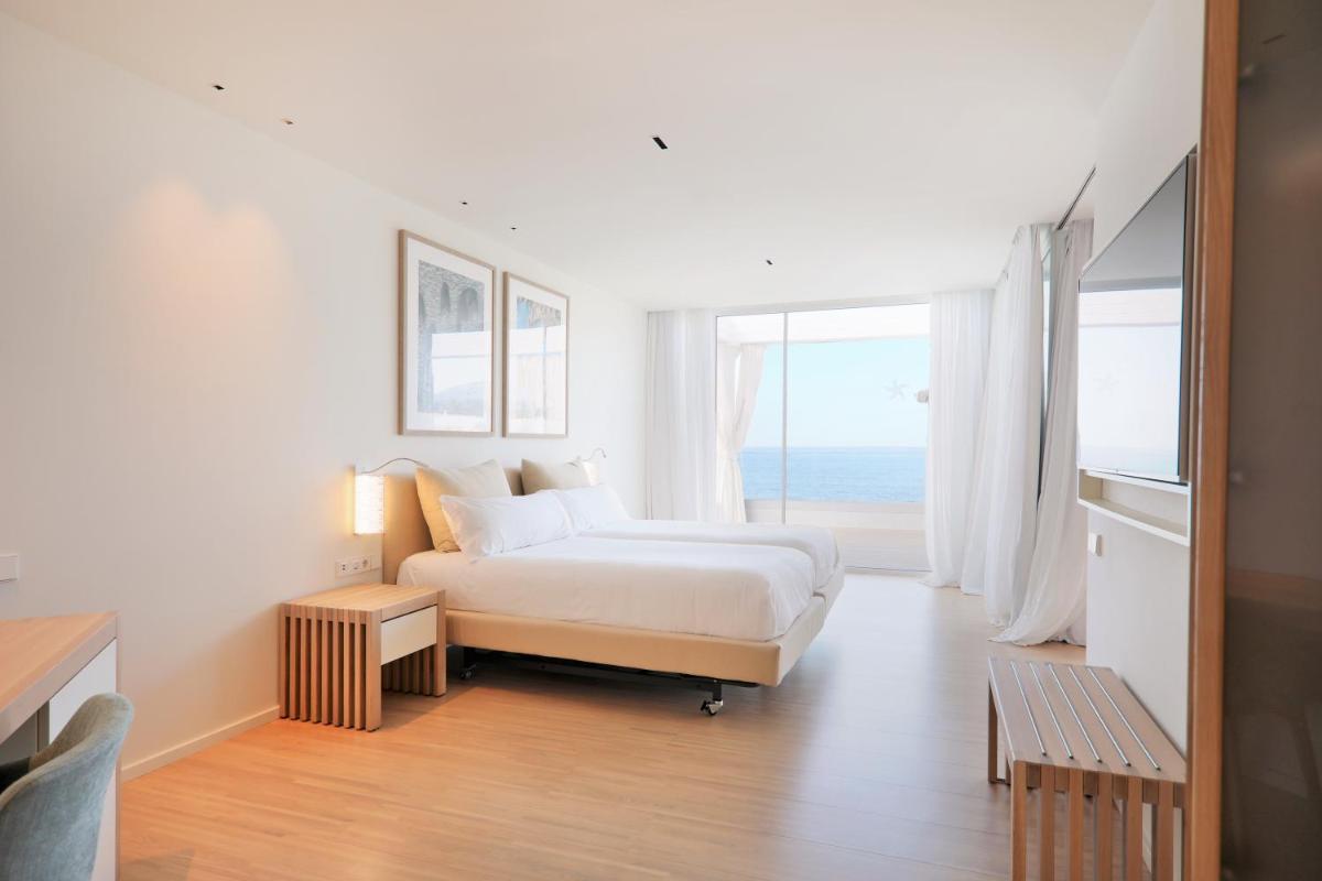 JOIA Salomé by Iberostar -Adults Only