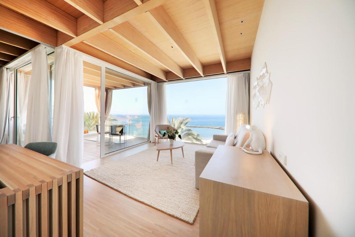 JOIA Salomé by Iberostar -Adults Only