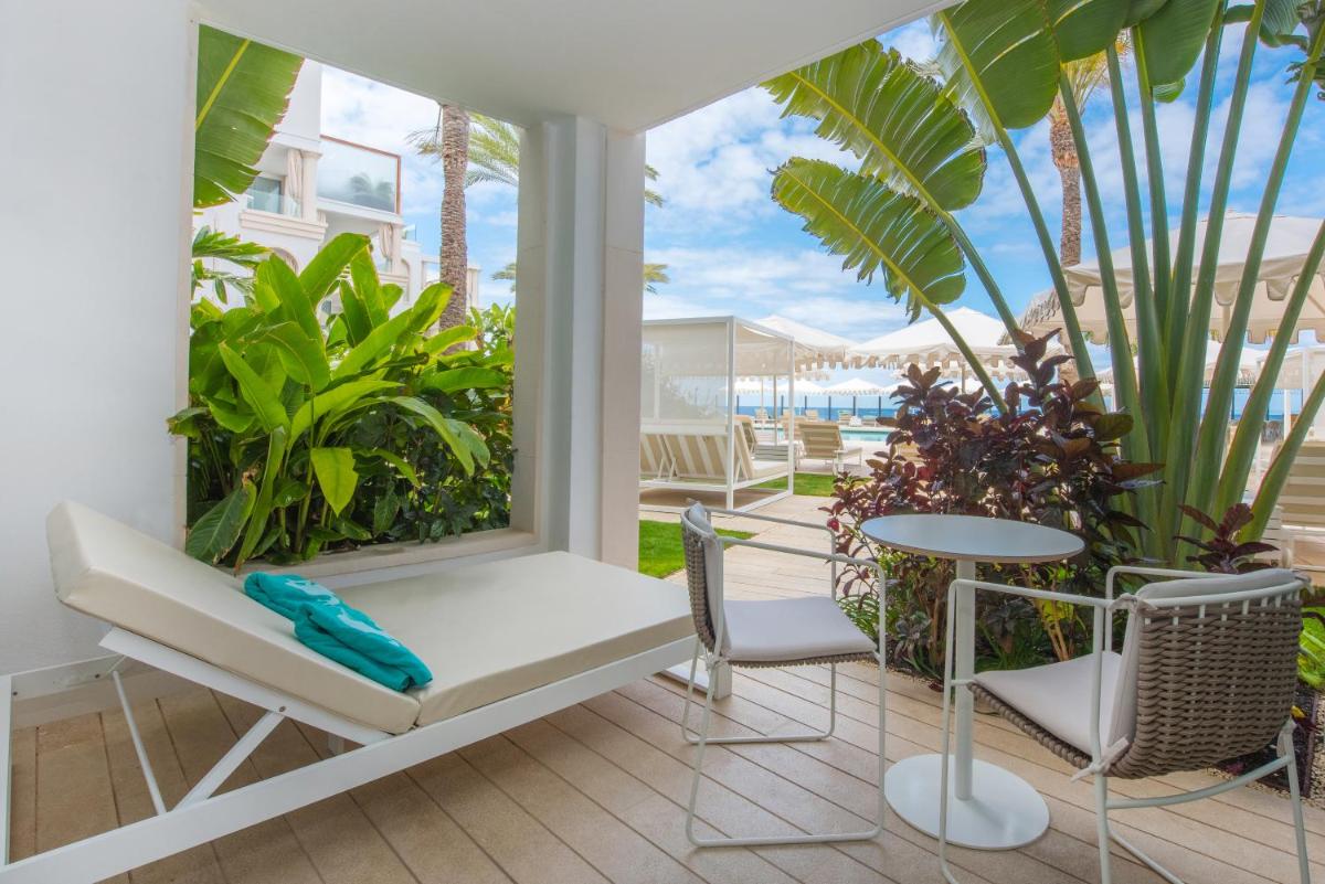 JOIA Salomé by Iberostar -Adults Only