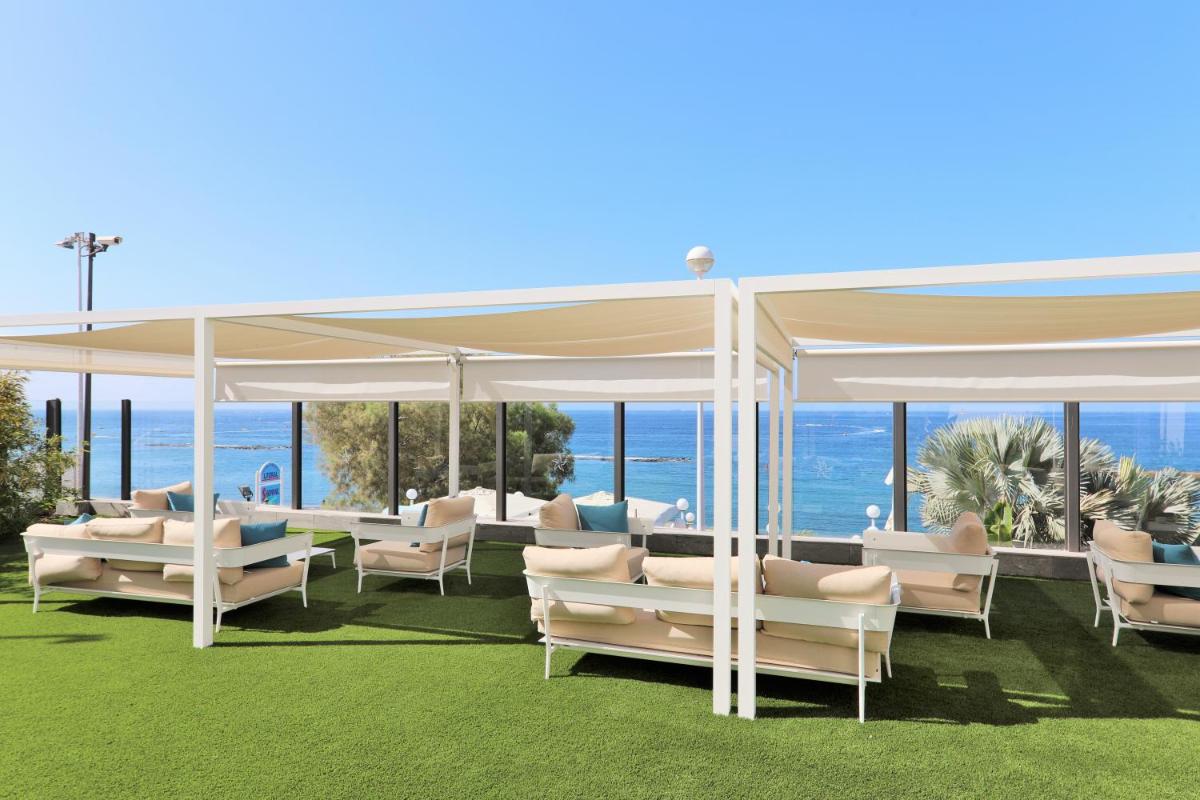 JOIA Salomé by Iberostar -Adults Only