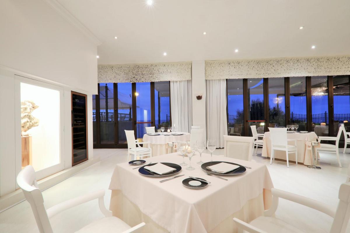 JOIA Salomé by Iberostar -Adults Only