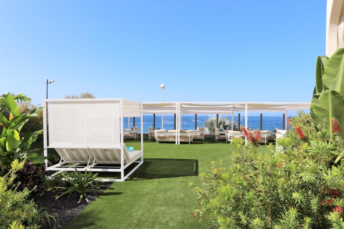 JOIA Salomé by Iberostar -Adults Only