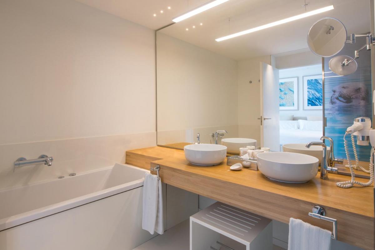 JOIA Salomé by Iberostar -Adults Only