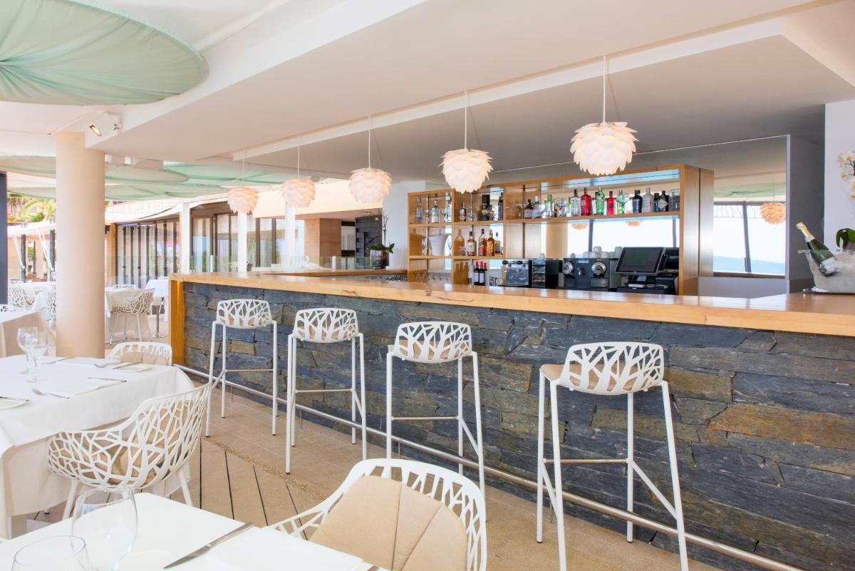 JOIA Salomé by Iberostar -Adults Only