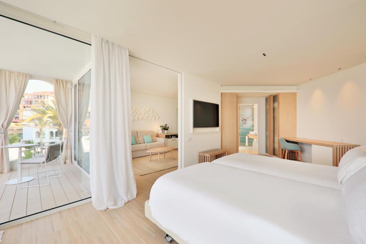 JOIA Salomé by Iberostar -Adults Only