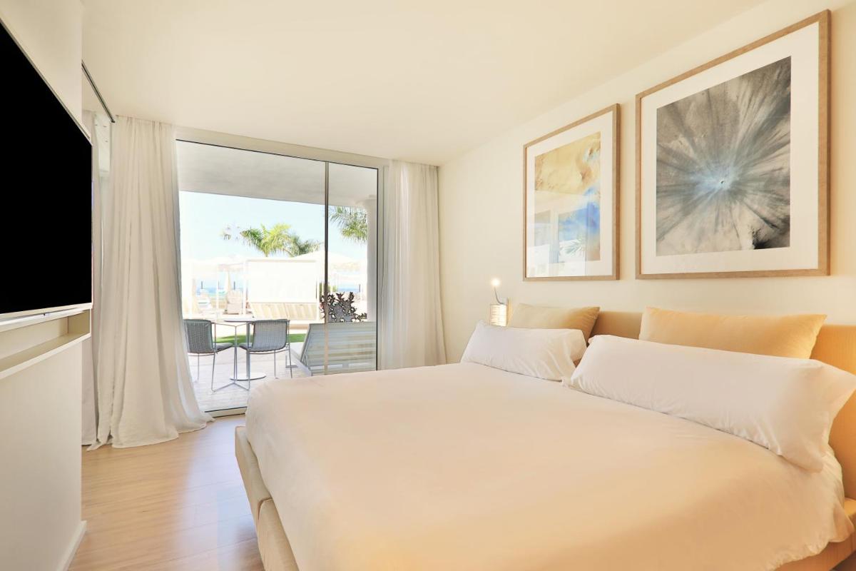 JOIA Salomé by Iberostar -Adults Only