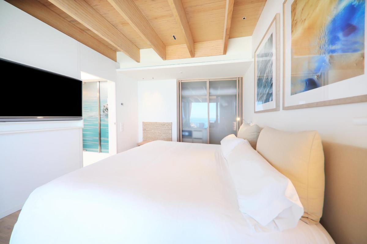 JOIA Salomé by Iberostar -Adults Only