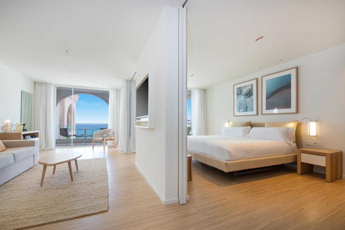 JOIA Salomé by Iberostar -Adults Only
