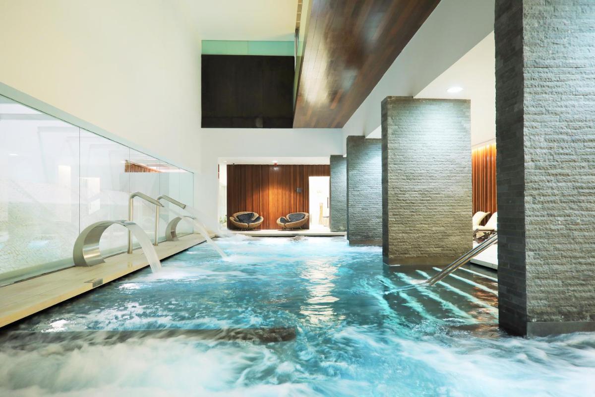 JOIA Salomé by Iberostar -Adults Only
