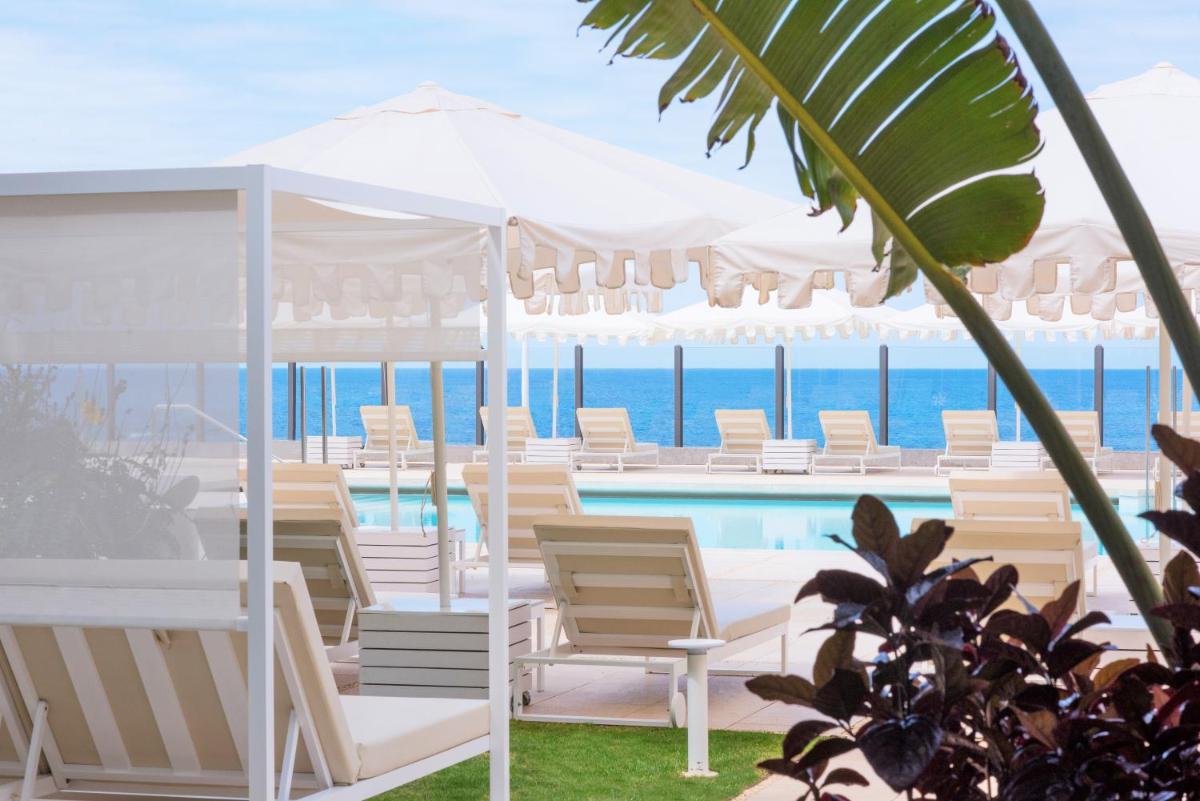 JOIA Salomé by Iberostar -Adults Only