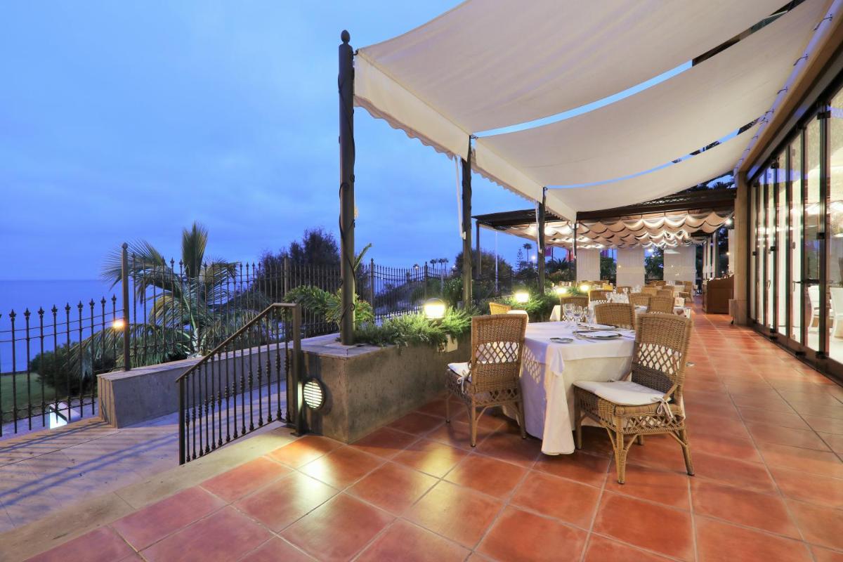JOIA Salomé by Iberostar -Adults Only