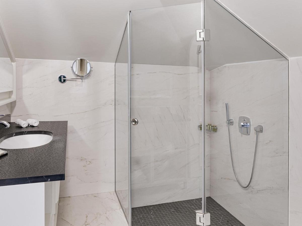 Heritage Grand Perast By Rixos