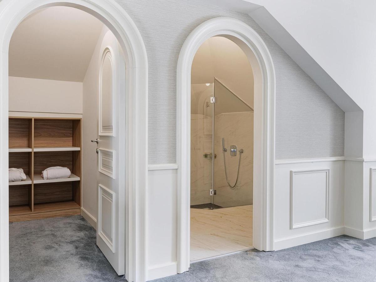 Heritage Grand Perast By Rixos