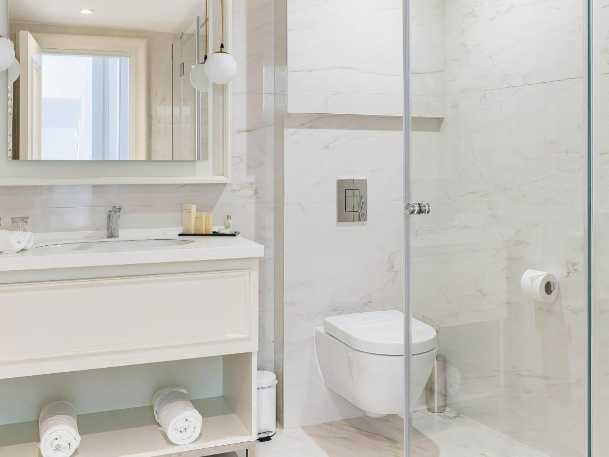 Heritage Grand Perast By Rixos