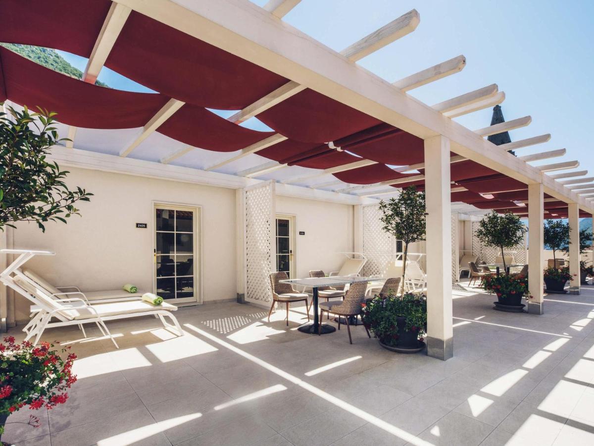 Heritage Grand Perast By Rixos