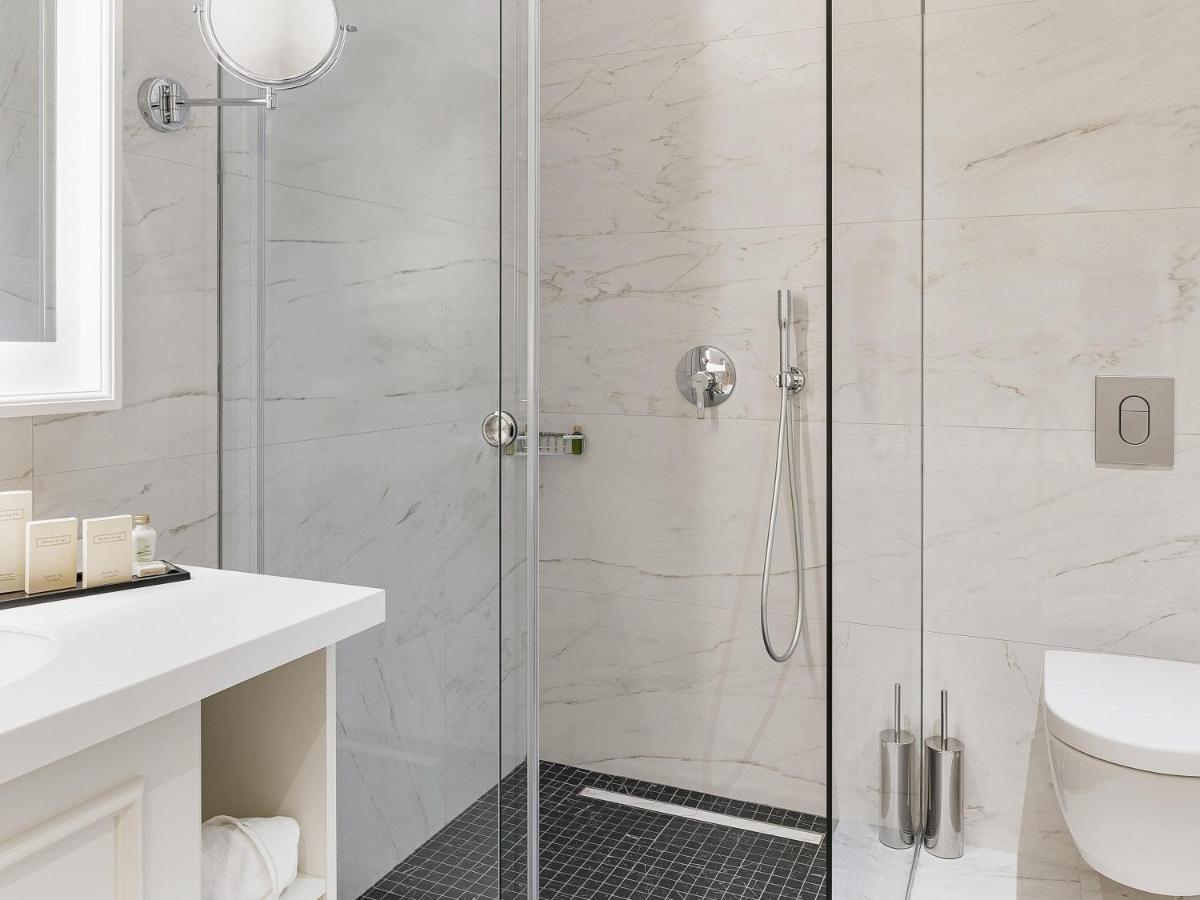 Heritage Grand Perast By Rixos