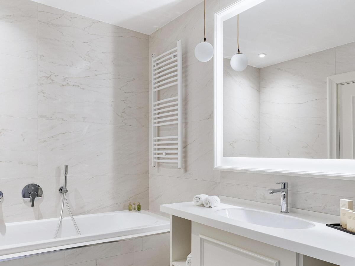 Heritage Grand Perast By Rixos