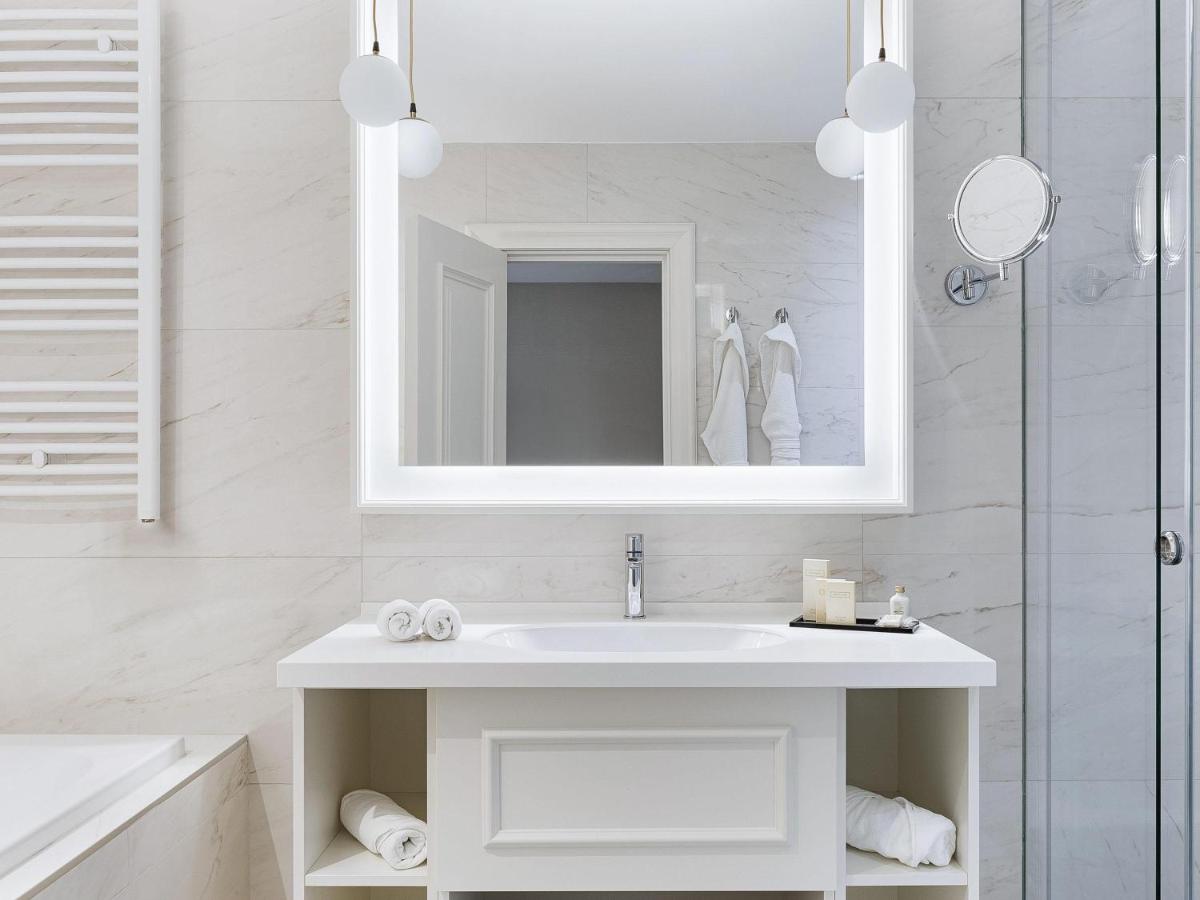 Heritage Grand Perast By Rixos