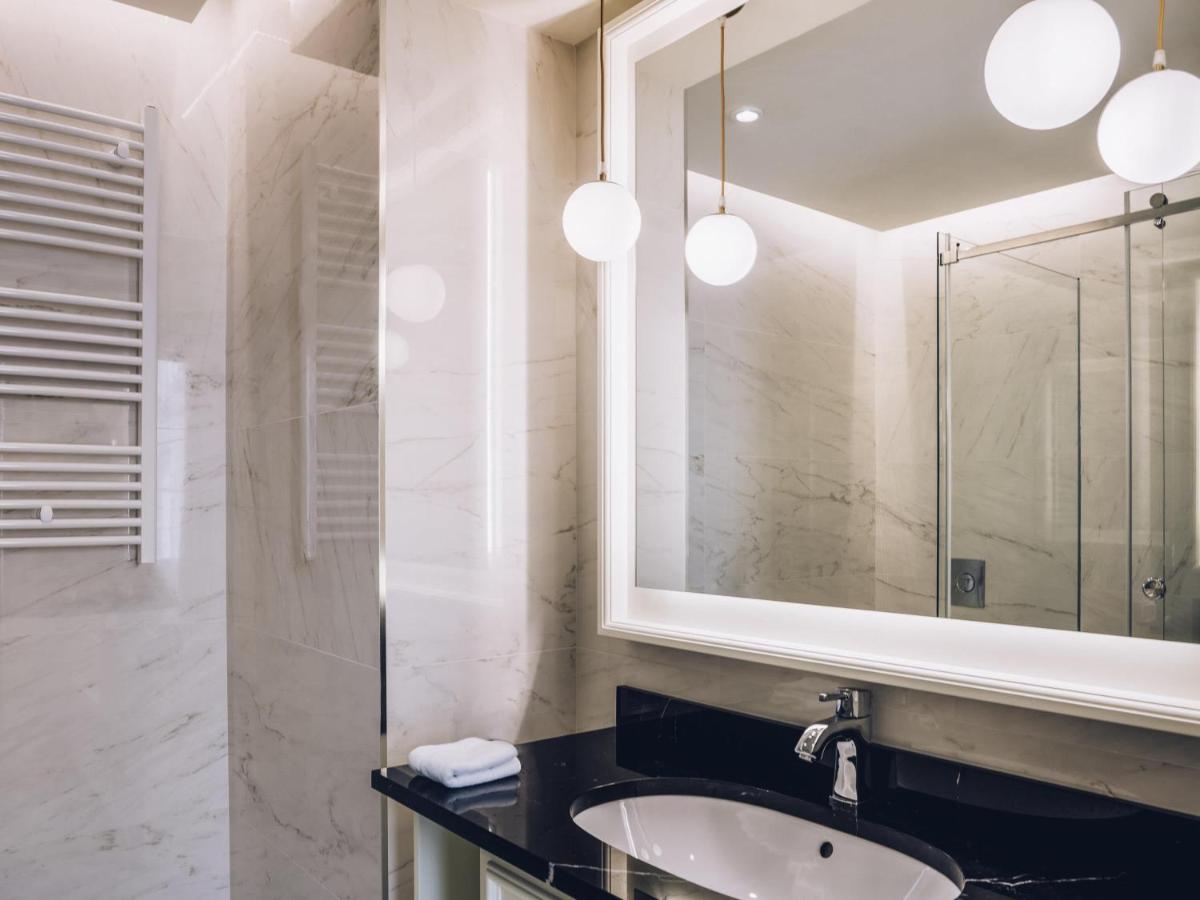 Heritage Grand Perast By Rixos