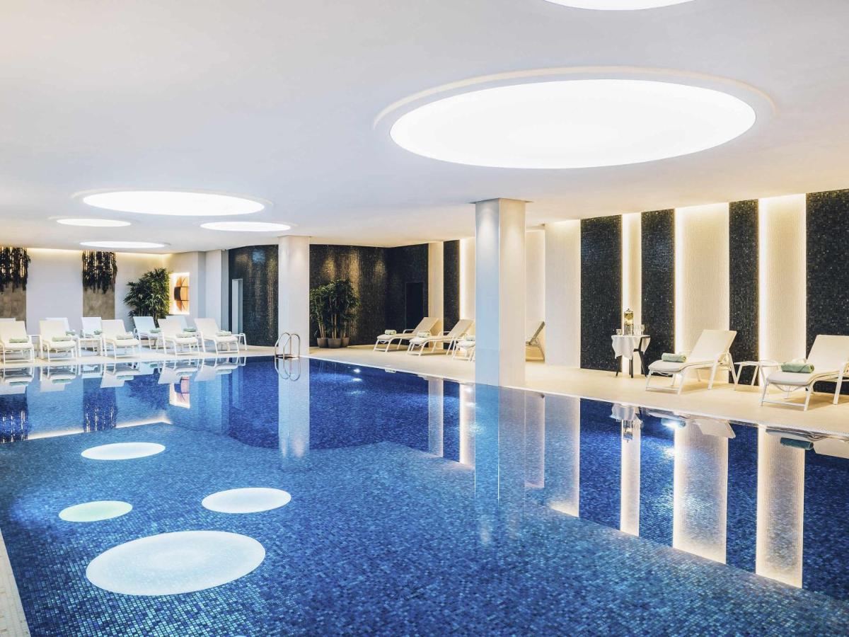 Heritage Grand Perast By Rixos