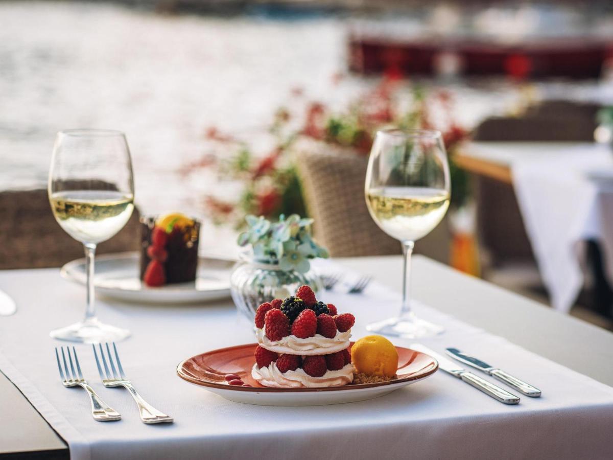 Heritage Grand Perast By Rixos