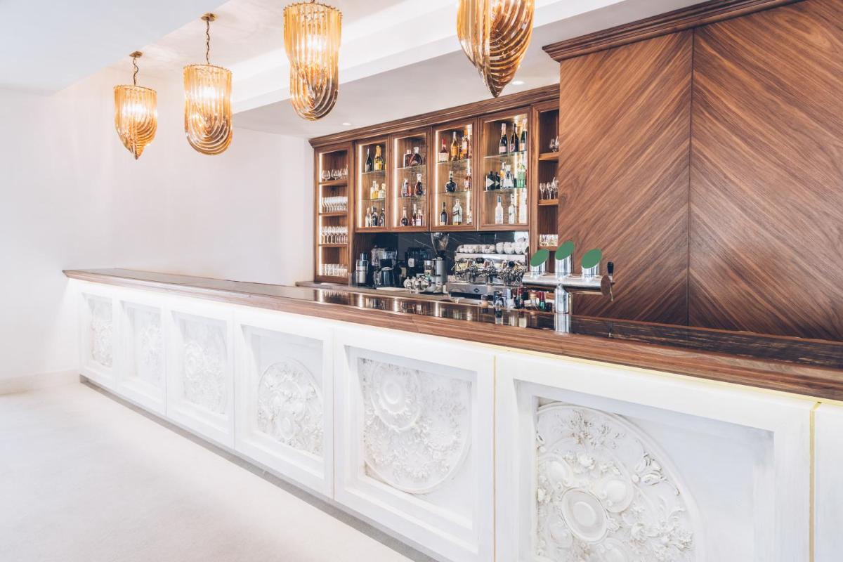 Heritage Grand Perast By Rixos