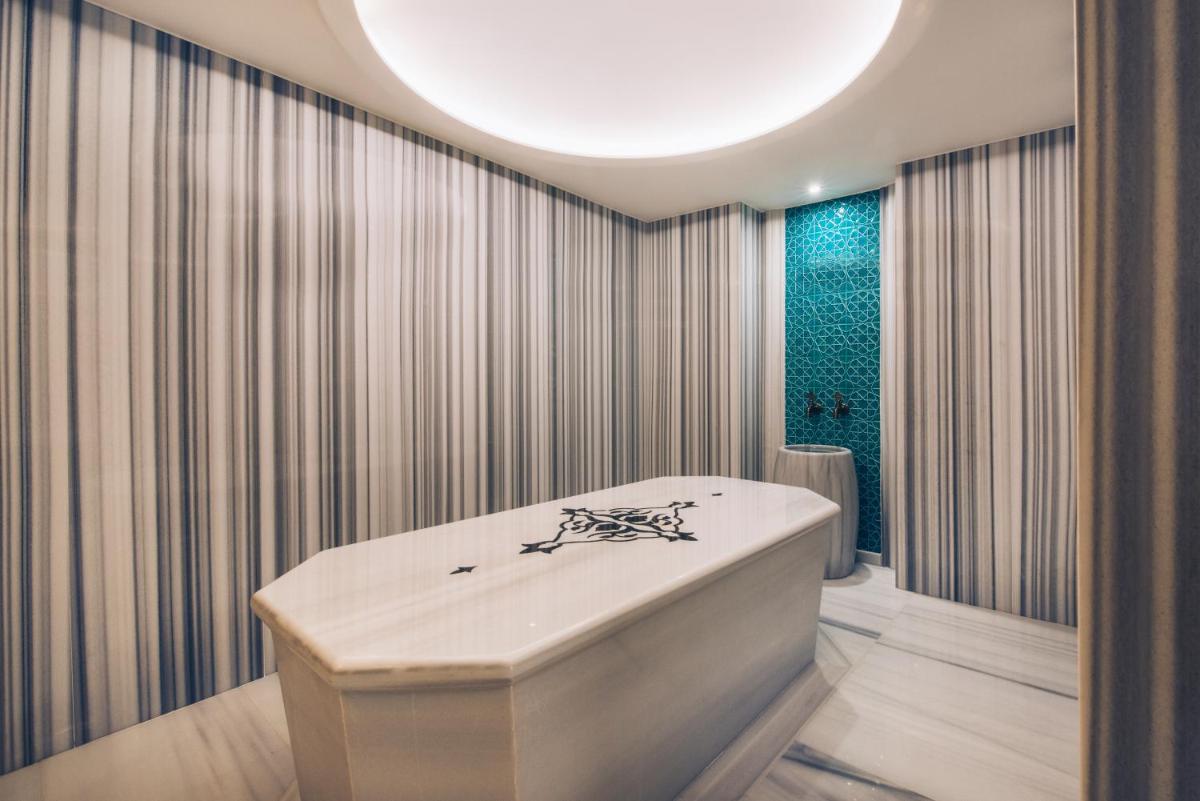 Heritage Grand Perast By Rixos