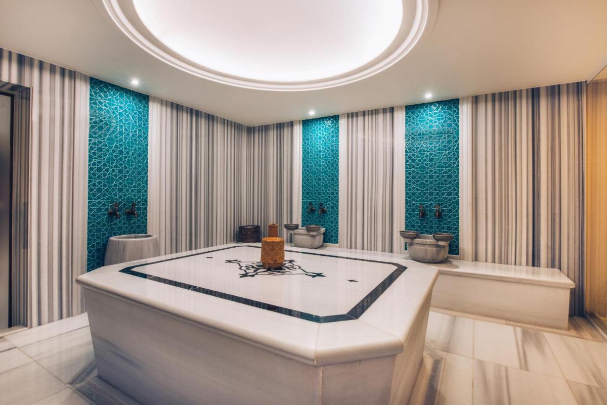 Heritage Grand Perast By Rixos