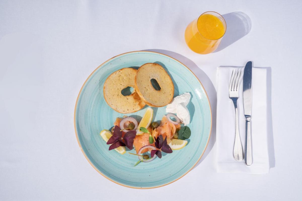 Heritage Grand Perast By Rixos