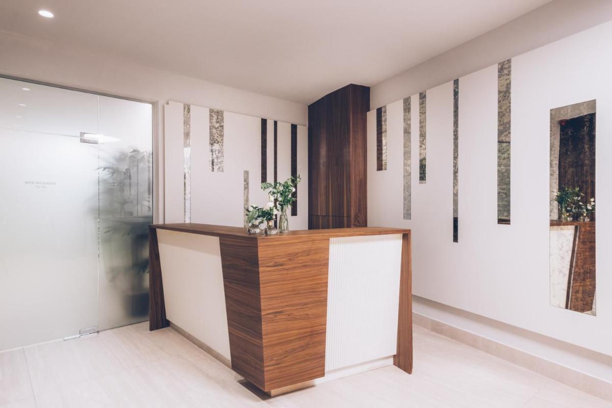 Heritage Grand Perast By Rixos