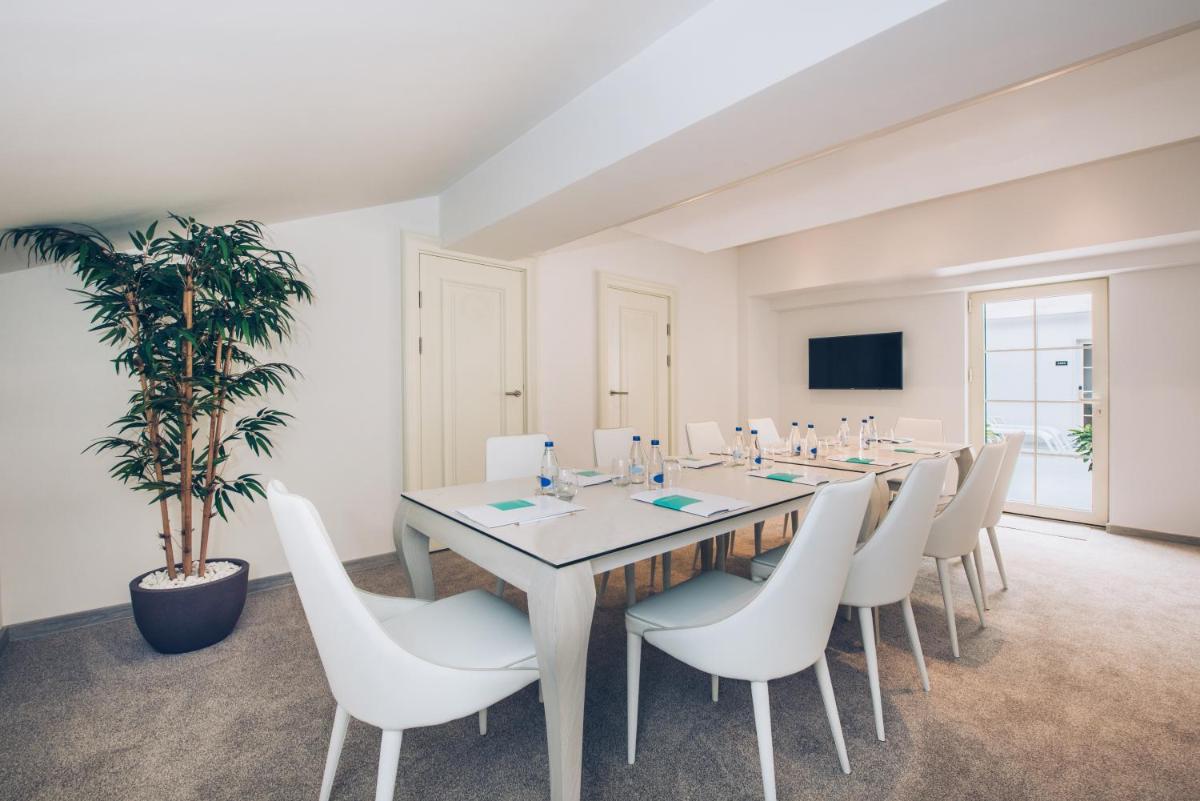 Heritage Grand Perast By Rixos