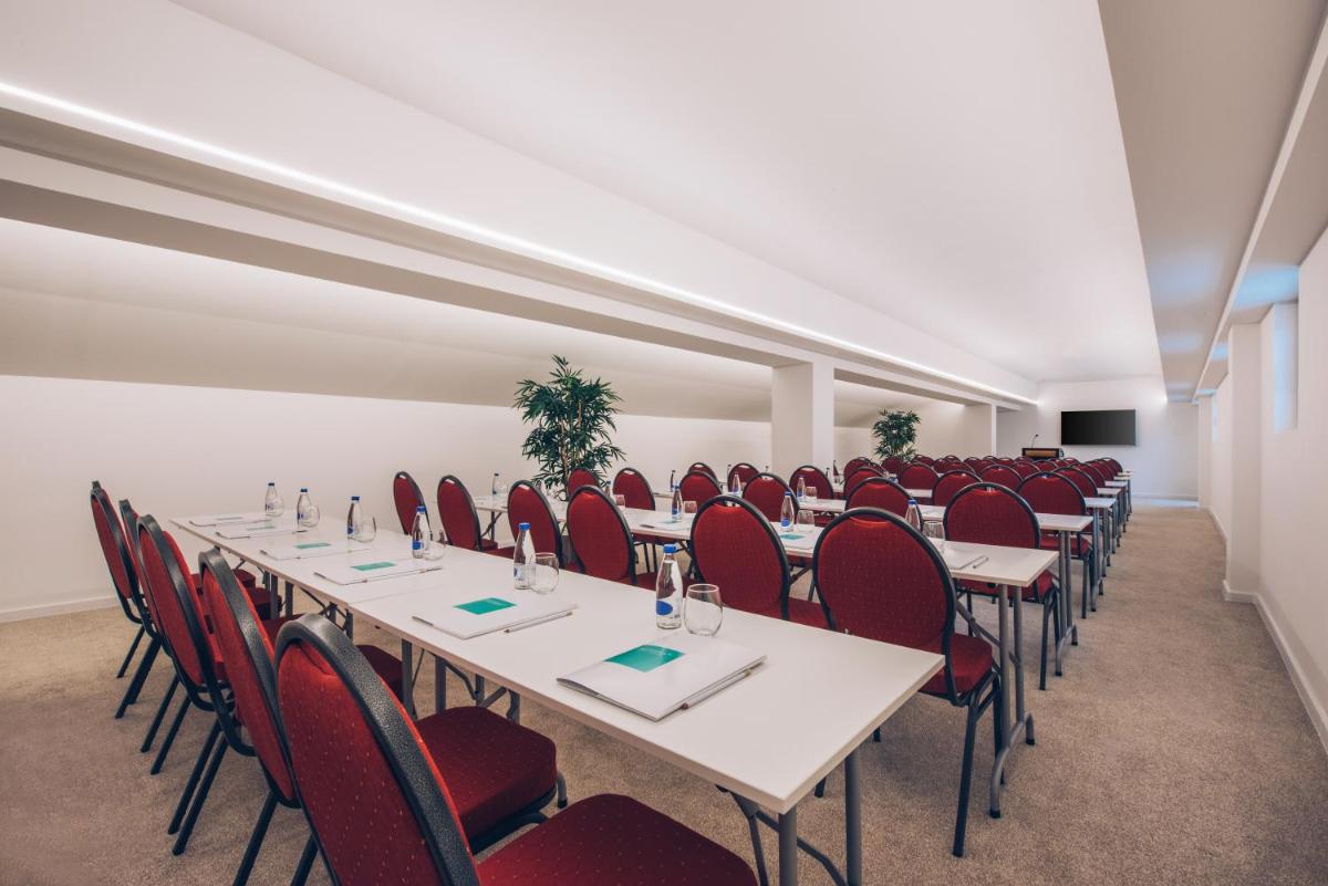 Heritage Grand Perast By Rixos