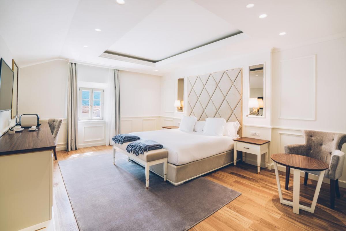 Heritage Grand Perast By Rixos