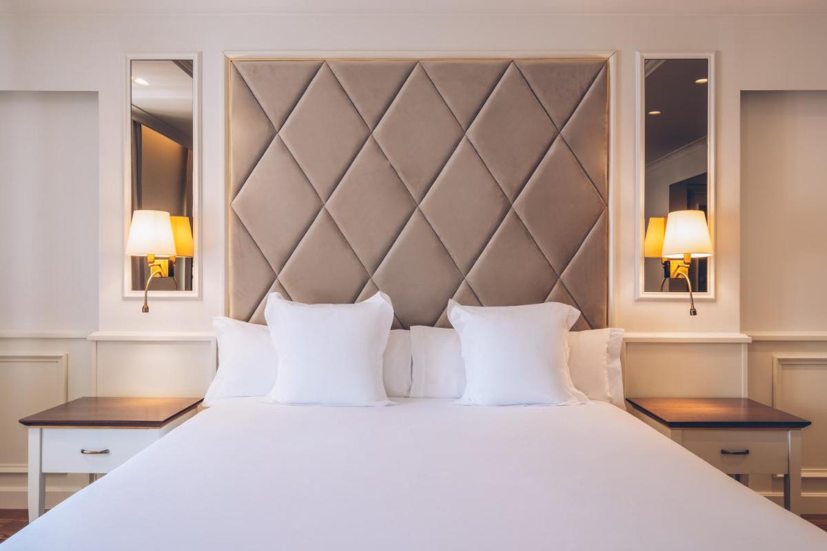 Heritage Grand Perast By Rixos