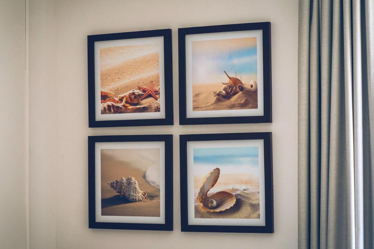 Heritage Grand Perast By Rixos