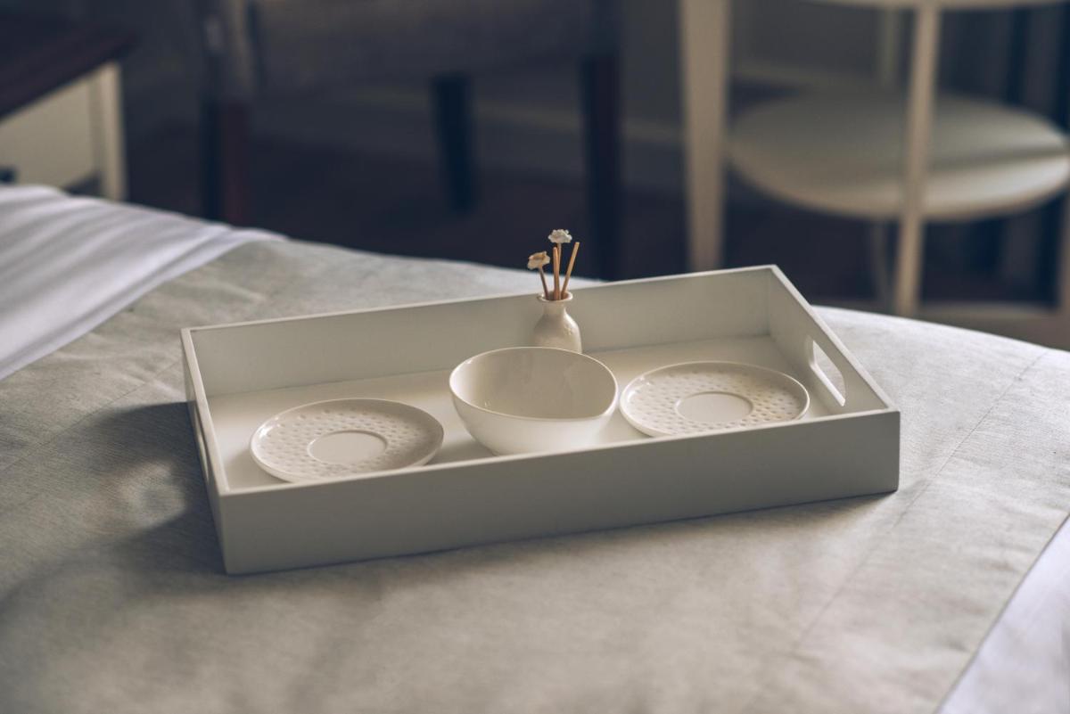 Heritage Grand Perast By Rixos