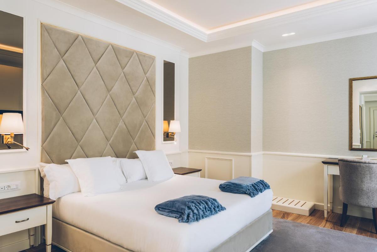 Heritage Grand Perast By Rixos