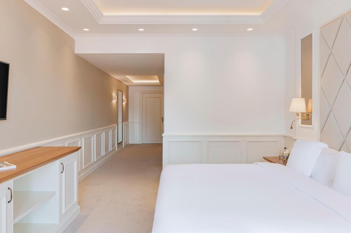 Heritage Grand Perast By Rixos