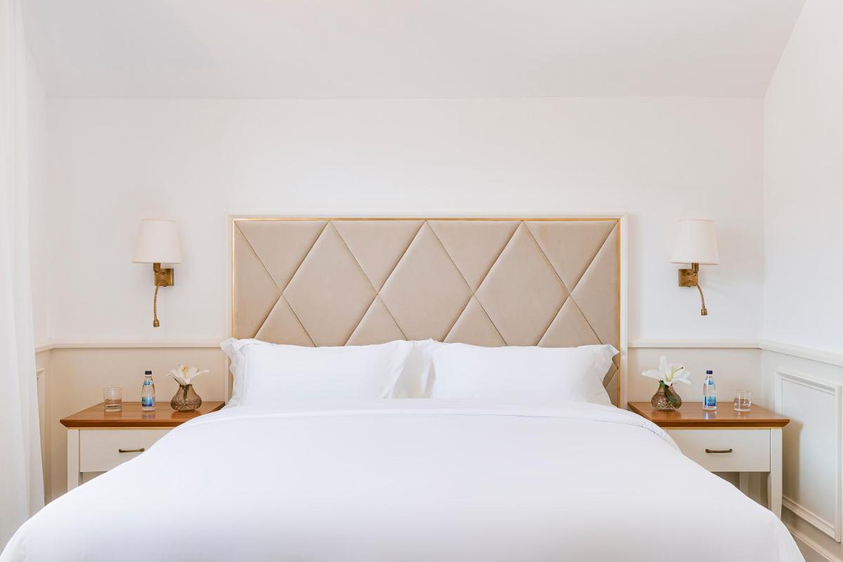 Heritage Grand Perast By Rixos