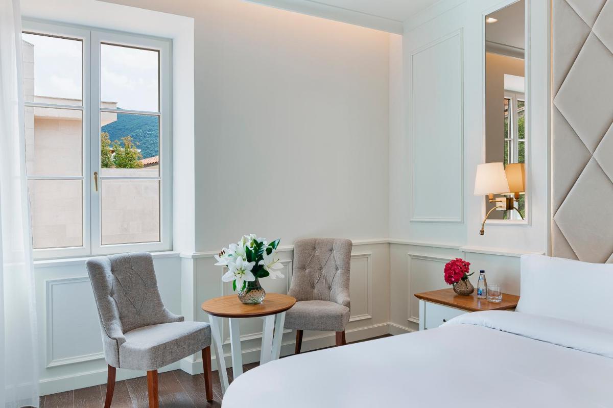 Heritage Grand Perast By Rixos