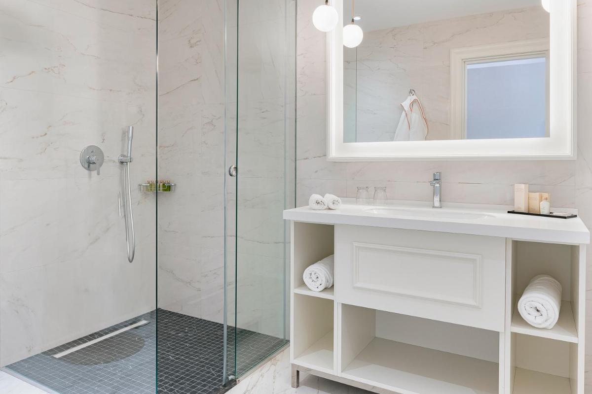 Heritage Grand Perast By Rixos