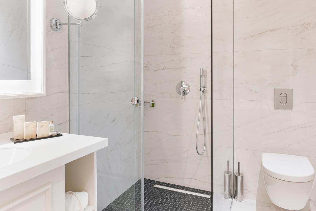 Heritage Grand Perast By Rixos