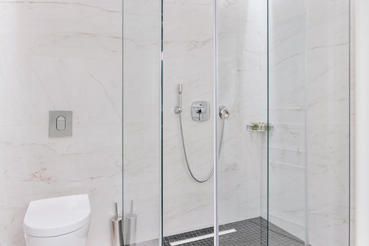 Heritage Grand Perast By Rixos